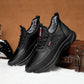 Cotton Boots Winter Large Size Women's Shoes Plus Velvet Warm Couple Shoes Casual Shoes Snow Boots Men's Sports Shoes
