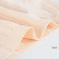 Four-pack Women's Silk Underwear Antibacterial Seamless Breathable Briefs Mulberry Silk Comfortable Soft Solid Simple Underpants Mid Waist Panties