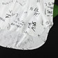 Sun Protection Shirt Women's Mid-length Thin Section Long-sleeved Casual Loose Coat Fabric Light and Breathable
