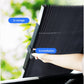Car Sunshade, Front Sunshade, Car Window, Sunscreen, Heat Shield, Car Windshield Cover
