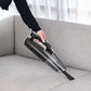 4 In 1 Car Wireless Vacuum Cleaner Digital Display Pointer Dial Air Pump Wireless Charging Home Car Dual-use Air Pump Powerful Dedicated High Power