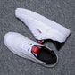 Fashion sport Casual slippers shoes Large size breathable Outdoor trend skate shoes walking shoes