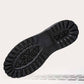 Autumn Winter Boots Men Casual High-Top Non-Slip Wear-Resistant Tooling Martins Boots Warm Snow Boot