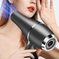 Negative Ion Hairdryer Household Big Wind Mute Hair Dryer Barber Shop Special Power Hairdryer