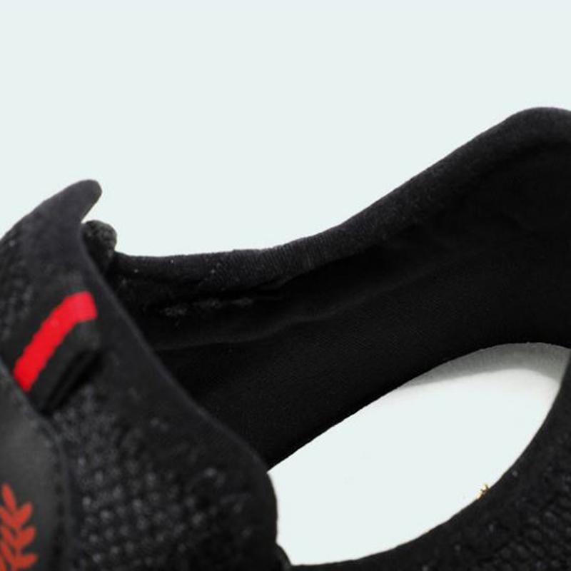 Women's Shoes Spring Mesh Shoes All-match Casual Shoes Ladies Sports Shoes Soft Bottom Non-slip Casual Breathable