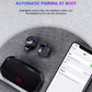 TWS Sport Wireless Bluetooth Earphone Stereo Handsfree Headset IPX7 Waterproof 3500mAh Charging Box