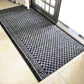 Hotel Staircase Corridor Foot Mat Aisle Commercial Carpet Entrance Hall Kitchen and Bathroom Doormat