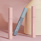 Does Not Bloom and Stretches Sweat-proof Anti-sweat Long Curls Waterproof Mascara Girl's Heart