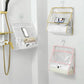 Bathroom Clothes Bag Bathing Clothes Waterproof Hanging Bag Bedroom Dormitory Storage Bag Wall Hanging Organize Bag On The Wall Towel Bag