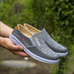 Fashionable Canvas Men's Sports Shoes Spring Shoes 2021 Classic Casual Sulfide Shoes Size 39-44 Men's Summer Sports Shoes