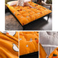 Lamb Velvet Mattress Pad Thickening Plus Velvet Warmth Non-slip Folding Dormitory Mattress Household Sleeping Pad Quilt