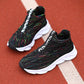 Children Infant Kids Casual Sport Shoes Baby Girls Boys Solid Mesh Sport Run Sneaker Casual Infant Big Children's Shoes