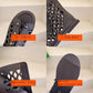 Bohemian Style Sandals Summer Cross Straps Hollowed Out Retro Vacation Roman Flat Sandals Women