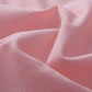Summer Soft Washed Cotton Skin-friendly Down Velvet Quilt Machine Wash Single Double Air-conditioned Quilt Student Spring and Autumn Quilt