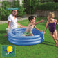 Baby Ocean Ball Pool Children's Household Toys Thicken Inflatable Fence Indoor Baby Swimming Pool