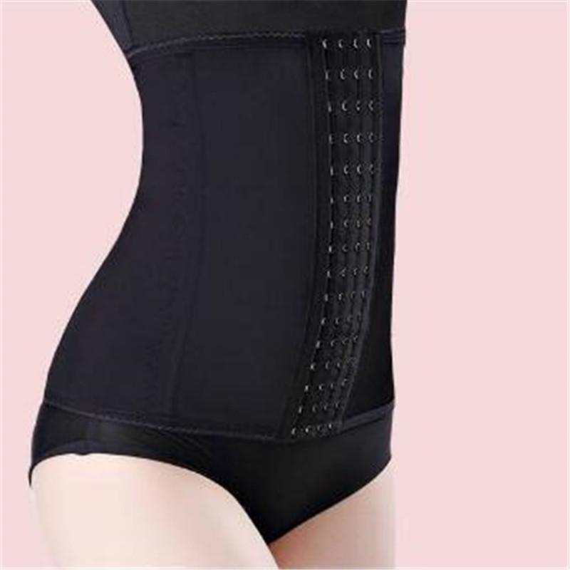 Pregnancy Belt Maternity Postpartum Bandage for Pregnant Women Shapewear Reducers Abdominal Belt