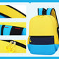 Backpack High School Junior High School Students Schoolbag Men's Trend Korean Leisure Travel Large-capacity Computer Bag