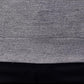 Men's Sweaters Plus Velvet Thickening Autumn Men's Long-sleeved Men's Trend Loose Sweatshirts