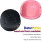 80W Led Lamp Nail Dryer Gel Polish Manicure Machine Nail Art Tools Drying LED Gel Nail Lamp
