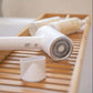 Hair Dryer Household Negative Ion Hair Blowing High-power Small Quick-drying Convenient Travel Hair Dryer