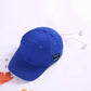 Wireless Bluetooth Earphone Outdoor Peaked Cap Sun Hats with Mic Handsfree Headphone for Cell Phone