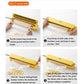 Food Preservation Sealing Machine Household Vacuum Plastic Sealing Machine Small Snack Packaging Machine