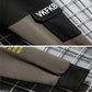 Autumn and Winter Casual Sportswear Men's Suit Sportswear Streetwear Hoodie Pants Two-piece Suit