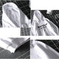 Male Hoodies Novelty Print Mens Sweatshirt Streetwear Hoody Hip Hop Harajuku Funny Brand Clothes Men