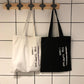 Japanese Retro Simple and Fresh Portable Canvas Bag Green Bag Women Large Capacity Shoulder Bag Shopping Bag Women