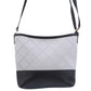 Bokinslon Woman Mini Bags Retro PU Leather Female Crossbody Bag Casual Popular Shoulder Bags