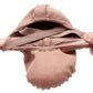 Women's Soft-soled Exercise and Dance Shoes Children's Ballet Shoes Body Yoga Cat Claw Shoes