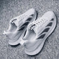 2021 New Summer Men's Shoes Trend Sports Running Shoes Men's Casual Mesh Shoes