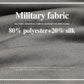 Sports Shirts Military T-shirts Outdoor Off-road Tees Half Sleeves Casual Breathable Pullovers Men Clothing Summer