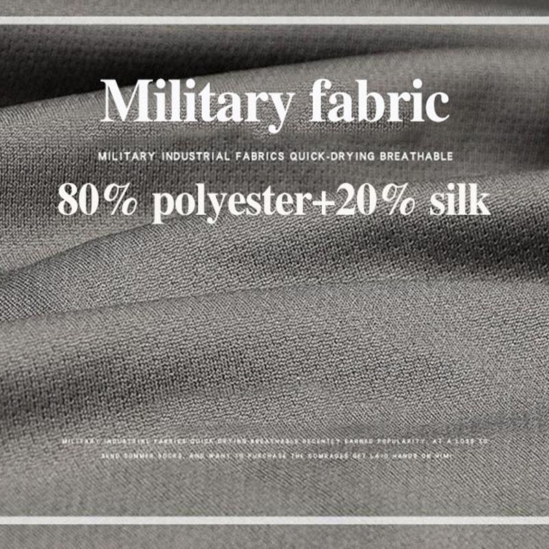 Sports Shirts Military T-shirts Outdoor Off-road Tees Half Sleeves Casual Breathable Pullovers Men Clothing Summer