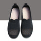 Old Beijing Soft-soled Cloth Shoes Women Middle-aged and Elderly Mother Shoes Net Shoes Women's Breathable Elderly Shoes