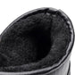 Plus Velvet Padded Women's Shoes Short Snow Boots Non-slip Warm Winter Boots Women's Cotton-padded Shoes with Cashmere