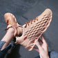 Blade Shoes Women Outdoors Breathable Sports Running Shoes Sport Used on Treadmill Unisex Sneakers