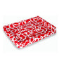 Top Quality Camouflage Pet Dog Sleeping Bed Sofa Summer Dog Bed Fashion Scratch and Bite Cool