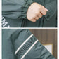 Autumn and Winter Sent To Overcome Women's Printed Padded Jacket Short Padded Down Padded Coat