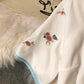 Summer Dress Improved Hanfu Daily Chinese Element Female Ancient Costume Student Fresh and Elegant Fairy Chinese Style Dress Ancient Style