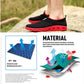 Men 'S Sneaker Summer Breathable Mesh Shoes Sports Casual Shoes Running Shoes Non -Slip Breathable Sports Shoes
