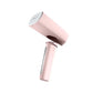 Handheld Electric Iron Steam Electric Iron Household Mini Ironing Machine Travel Convenient Small Steam Electric Iron