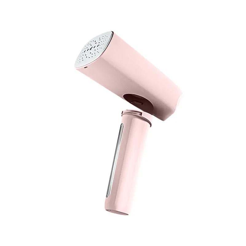 Handheld Electric Iron Steam Electric Iron Household Mini Ironing Machine Travel Convenient Small Steam Electric Iron