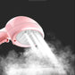Handheld Garment Ironing Machine Household Steam Mini Electric Iron Small Portable Garment Ironing Ironing Machine