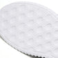 Men's Low-top Casual Fly Woven Mesh Shoes Flying Woven Breathable Soft Sole Sneakers Men's Lightweight Cheap Running Shoes