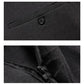 Two-piece Suit Men's Suit Jacket Trousers Spring and Autumn Small Suit Business Casual Best Man Groom Dress