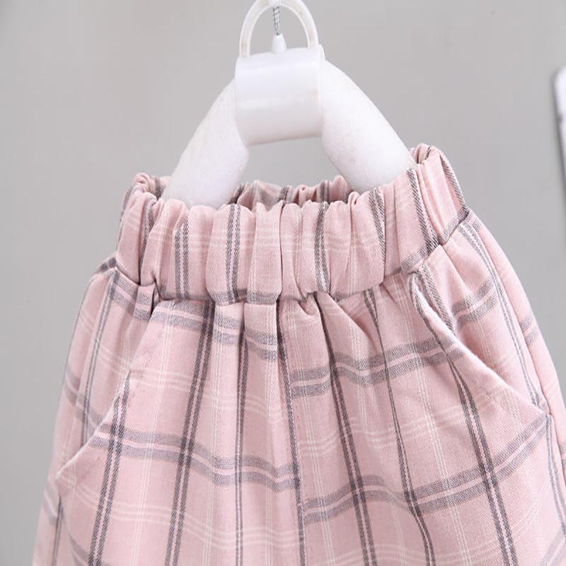 Boys Small Suit Three-piece Summer New Short-sleeved Suit Baby Handsome Shorts British Style Sub-suit Tide