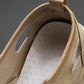 Summer Breathable Beach Mesh Sandals for Men's Outdoor Sports and Leisure Driving Hole Shoes