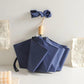 French Retro Umbrella Folding Sun and Rain Dual-use Sun Umbrella Sunscreen and UV Protection Female Minimalist Abstinence Ins Wind