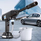88VF Boutique High Pressure Water Gun Set Garden Spraying Machine Wireless Lithium Battery Car Washer